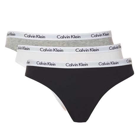 calvin klein calzones de mujer|calvin klein official website.